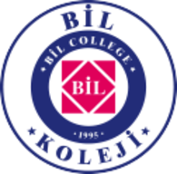 BİL Koleji Logo